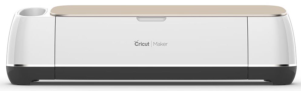 Fablab_Cricut_Maker