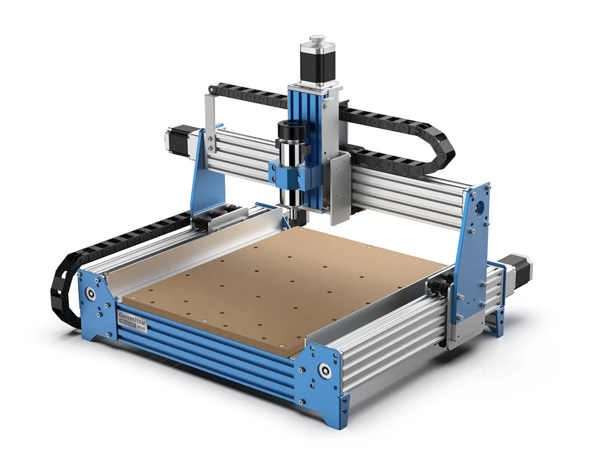 Fablab_ProverXL